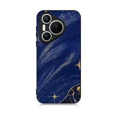 GENERICO - Funda Protector Case Para HUAWEI P70 PURA 70