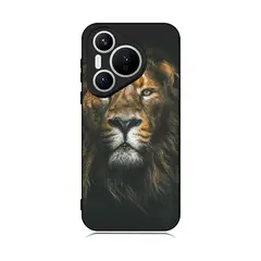 GENERICO - Funda Protector Case Para HUAWEI P70 PURA 70