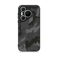 GENERICO - Funda Protector Case Para HUAWEI P70 PURA 70