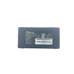 FUENTE L110 L120 L200 L210 L220 L300 L310 L350