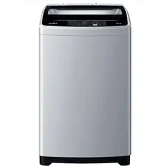 MABE - Lavadora carga superior 10 kg lmap1015wgbb0