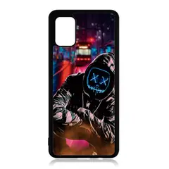 GENERICO - Funda Protector Case Para LG K42