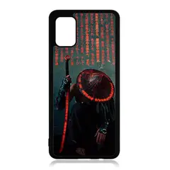 GENERICO - Funda Protector Case Para LG K42