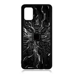 GENERICO - Funda Protector Case Para LG K42