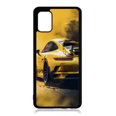 GENERICO - Funda Protector Case Para LG K42