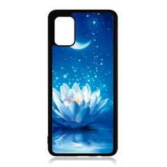 GENERICO - Funda Protector Case Para LG K42