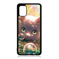 GENERICO - Funda Protector Case Para LG K42