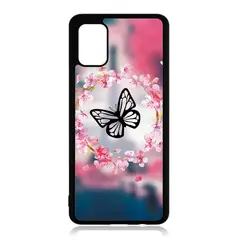 GENERICO - Funda Protector Case Para LG K42