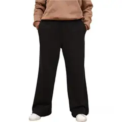 OSHIK - PALAZO DE MUJER