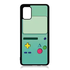 GENERICO - Funda Protector Case Para LG K42