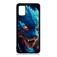 GENERICO - Funda Protector Case Para LG K42
