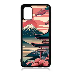 GENERICO - Funda Protector Case Para LG K42