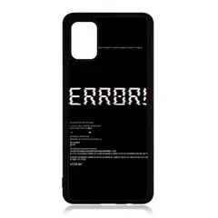 GENERICO - Funda Protector Case Para LG K42