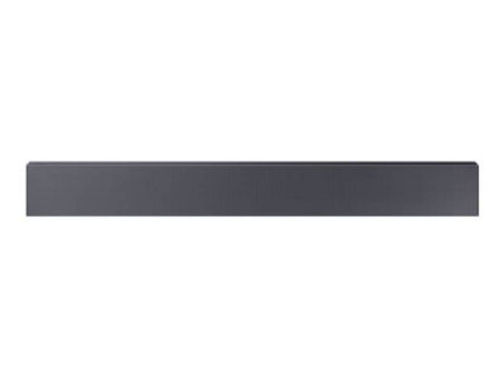 Soundbar 250 Watts Bluetooth Wi-Fi HW-NW700 -gris