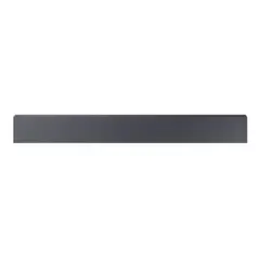 SAMSUNG - Soundbar 250 Watts Bluetooth Wi-Fi HW-NW700 -gris