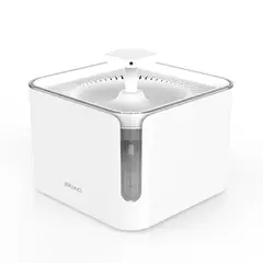 GENERICO - Bebedero Smart para Mascotas