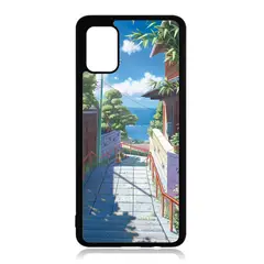 GENERICO - Funda Protector Case Para LG K42