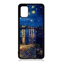 GENERICO - Funda Protector Case Para LG K42