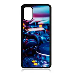 GENERICO - Funda Protector Case Para LG K42