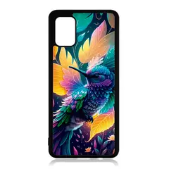 GENERICO - Funda Protector Case Para LG K42