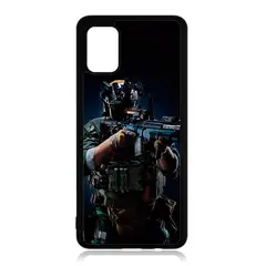 GENERICO - Funda Protector Case Para LG K42