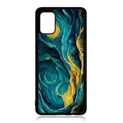 GENERICO - Funda Protector Case Para LG K42