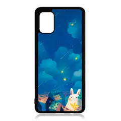 GENERICO - Funda Protector Case Para LG K42