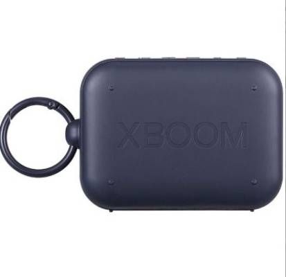Parlante Bluetooth Portátil XBOOM Go PM1