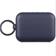 LG - Parlante Bluetooth Portátil XBOOM Go PM1