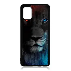 GENERICO - Funda Protector Case Para LG K42