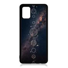 GENERICO - Funda Protector Case Para LG K42
