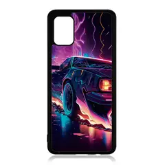 GENERICO - Funda Protector Case Para LG K42