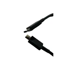 GENERICO - Cable cargador entrada C a C