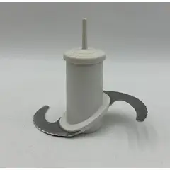 KITCHENAID - Cuchilla para Procesador KichenAid W10451880