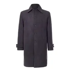 GENERICO - ABRIGO HOMBRE DITALO