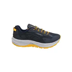OLYMPIKUS - Zapatilla Neblina-235 Hombre