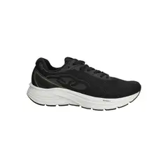 OLYMPIKUS - Zapatilla Oympikus Challenger 5-285 Hombre