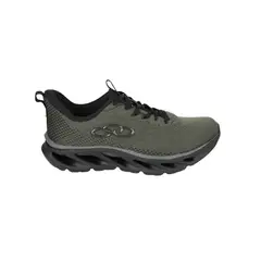 OLYMPIKUS - Zapatilla Diffuse5-260 Hombre