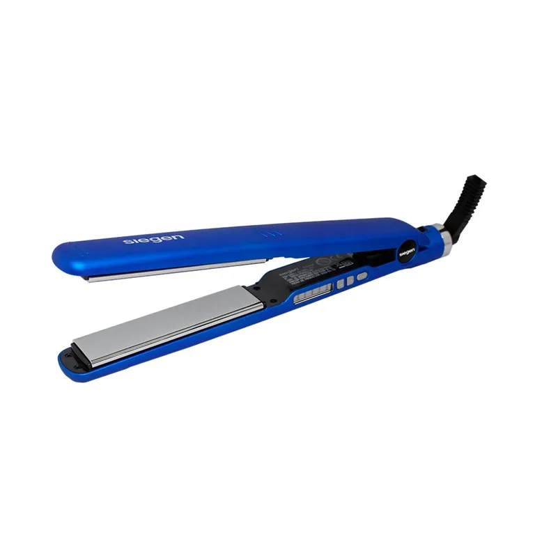 Plancha Alisadora Siegen SG-4700