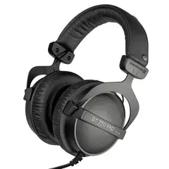 BEYERDYNAMIC - Audífonos DT 770
