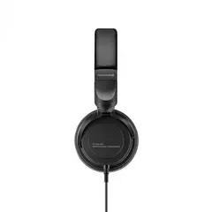 BEYERDYNAMIC - Audífonos Cerrados DT 240 PRO