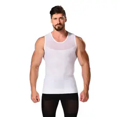 OEM - Bividí Formador Hombre W1580 Alta Compresión