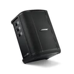 BOSE - Parlante Bluetooth S1PRO+