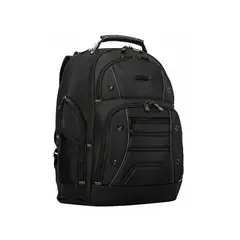 TARGUS - MOCHILA PORTALAPTOP DRIFTER ESSENTIALS HASTA 15.6 PULGADAS