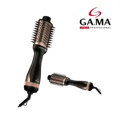 GAMA - Cepillo keration brush 3D Therapy HDCBR0000000460