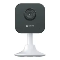 EZVIZ - H1C Cámara de seguridad WIFI 2MP 1080P FullHD