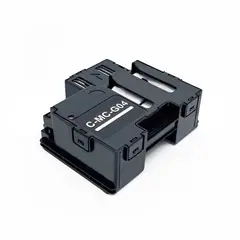 GENERICO - Caja De Mantenimiento CAN G2170 G3170