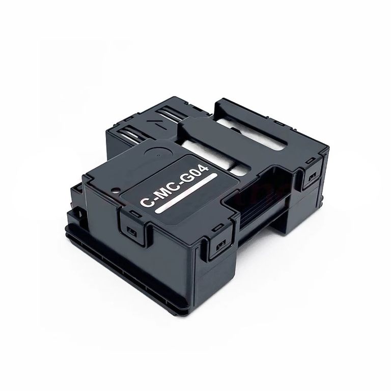 Caja De Mantenimiento MC-G04 MC G04 MCG04