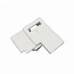 CANON - Almohadilla MC-G04 G04 G2170 G3170