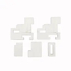 CANON - Almohadilla G2170 G3170